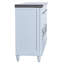 Buffet 4 tiroirs Massasoit-34351464