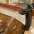 Single-handle Bathroom Faucet-10362765