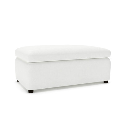 Essex 41" Ottoman