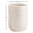 Denise Marble Tumbler