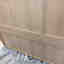 Photos des clients 2 de 2