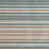 Brown/Beige Striped is out of stock