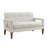 Upholstery Sofa Set-1244500447