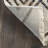 Barchov Southwestern Geometric Performance Beige Rug-730940492