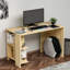 Writing Desk-223909117