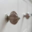 Nicola Spring - Floral Ceramic Cabinet Knobs-50928882