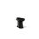 Highline Comfort Height Chair-Height Elongated Toilet Bowl, 10" Rough-In