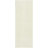 Roshane Performance Indoor Rug-761332566