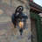 Macomber Wall Light-26803268