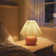 Lenee Table Lamp