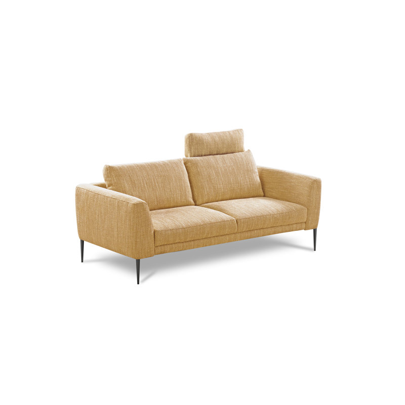 A6D31A9BF3B947C3AF0306DA33EE9890, Blanc / jaune, 3