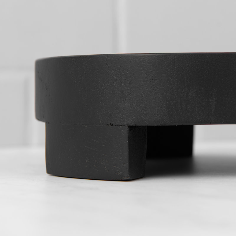 Dessous-de-plat en bois