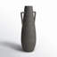 Vase de table Ardith