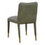  Ensemble de 2 chaises de salle à manger Conifer-1942167756