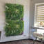 Plastic Wall Decor