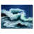 Toile tendue