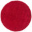 Jiang Red Area Rug-1546846600