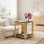 Coffee Table-1608002003