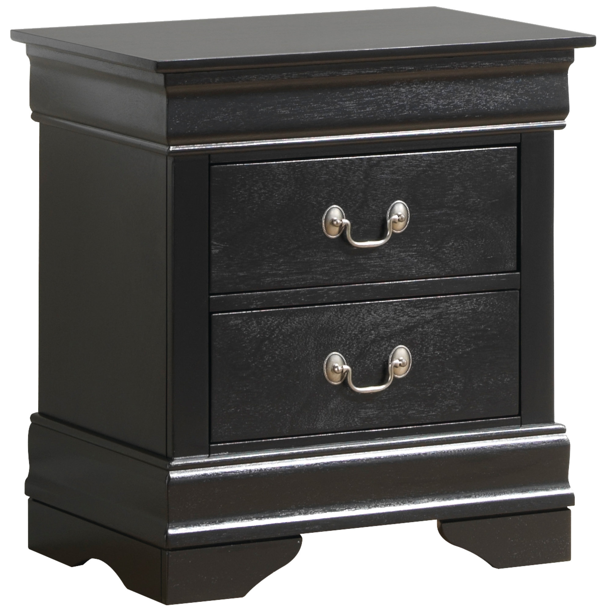 Photo inspiration: Visual Reference: Canora Grey Elegant Storage Solution Particle Board Contemporary