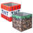 Minecraft MINECRAFT Bin
