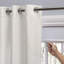 Rideaux haut de gamme Jaronda-1213606979-1213606980