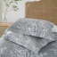 Foliage Reversible Comforter Set-1021193657-1021193658