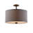 Smeralda Semi Flush Mount-33199217-47838455-47838457