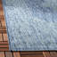 Tapis d'intérieur / extérieur performance Amedee-53370532