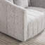Chaise d'appoint-130044129