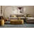 Asher 2-Piece Upholstered Chaise Sectional-1608909669-1499875296