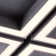 LED ceiling light Winkelman