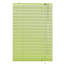 Room Darkening Mini Blinds-17036480-17036481