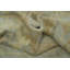 Tapis turc transitionnel Oushak