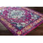Gus Oriental Area Rug-747976679