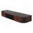Solid Wood Lunar 2-Drawer Floating Console