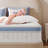 8"/10"/12" Medium Innerspring Mattress - CertiPUR-US Certified-683830787-683830797