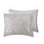 Literie en coton Kolsten-194814040-194814046