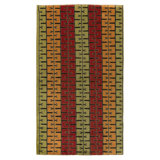 Pasha One-of-a-Kind 4' X 6'10" Hand Knotted Area Rug