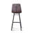 Bar Stool-1246439095-1212425902