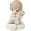 Figurine Precious Moments
