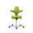HÅG Capisco Adjustable Sit-to-Stand Height Chair-122741263-123277554-123277557