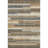 Premium Machine Washable Prisco Taupe Rug-194384590