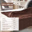 Ingomar Heated Blanket-1741645492-1741645503