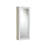 Rowden Wall Mount Ironing Center