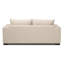 Grant Sofa