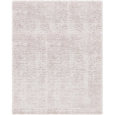 Nuraz Indoor Rug