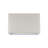 10'' H Cotton Fabric Rectangle Lamp Shade
