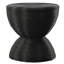 Garie End Table