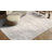 Earby Performance Abstract Rug-1748100382