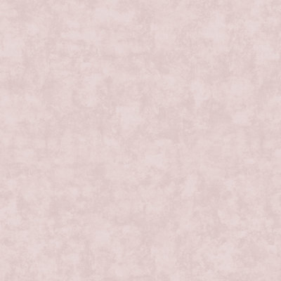 Luxe Matte Plain Wallpaper